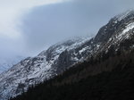 SX02746 Snow on sides Vale of Glendalough.jpg